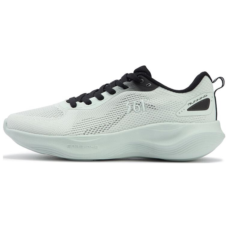 Кроссовки мужские низкие Sugar Frost Mint/Obsidian Black 361°, Черный, Кроссовки мужские низкие Sugar Frost Mint/Obsidian Black 361°
Кроссовки мужские низкие Sugar Frost Mint/Obsidian Black 361°, Черный, Кроссовки мужские низкие Sugar Frost Mint/Obsidian Black 361°