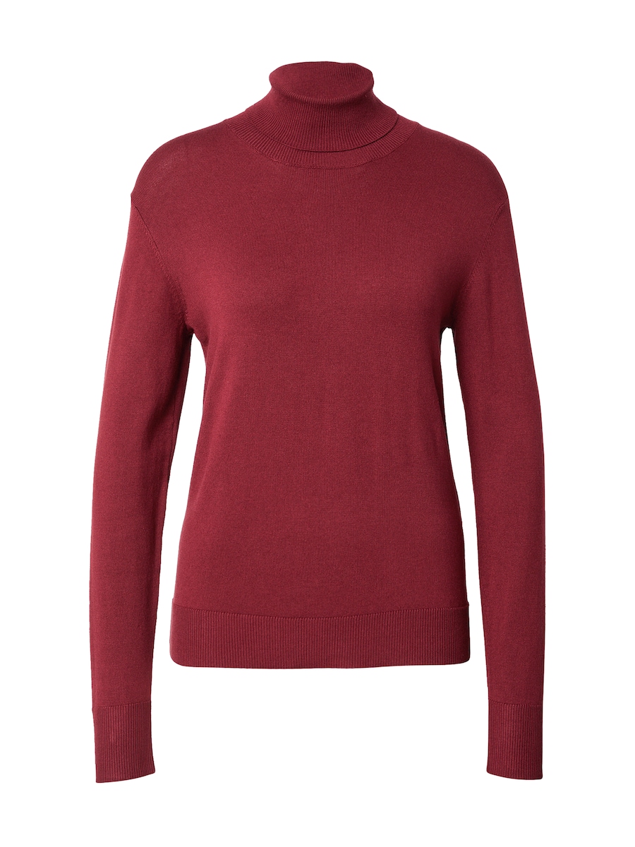 Свитер JJXX JXADA, Wine Red
Свитер JJXX JXADA, Wine Red