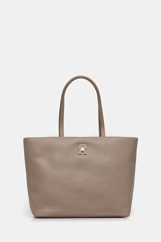 Сумка Tommy Hilfiger, коричневый
Сумка Tommy Hilfiger, коричневый