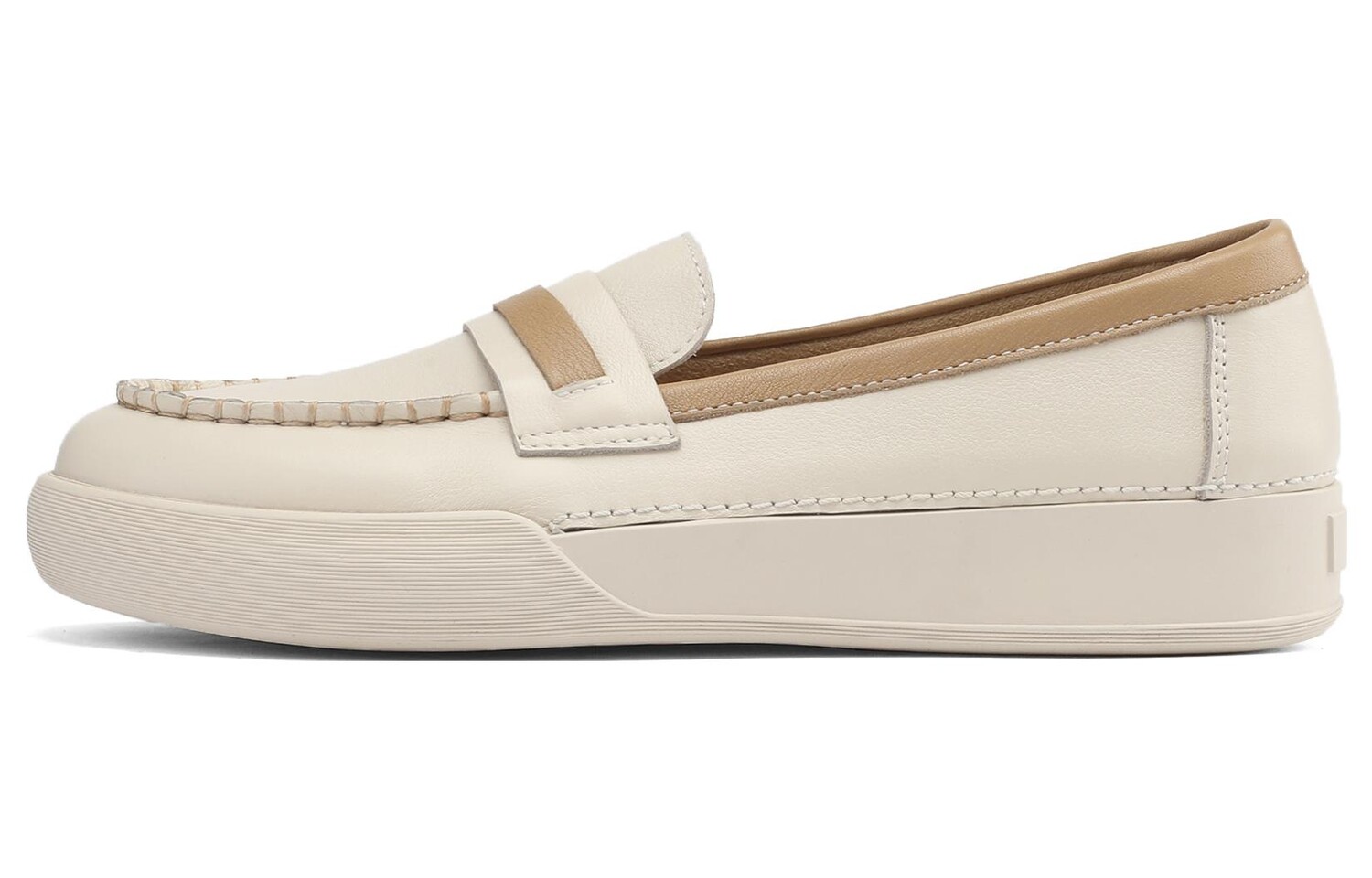 Туфли женские повседневные Women's Casual Shoes Women's Low-Top Occaman, зеленый
Туфли женские повседневные Women's Casual Shoes Women's Low-Top Occaman, зеленый