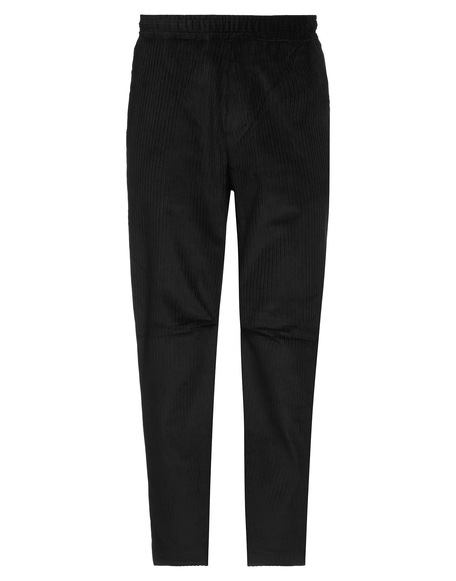 Брюки Pmds Premium Mood Denim Superior, черный
Брюки Pmds Premium Mood Denim Superior, черный