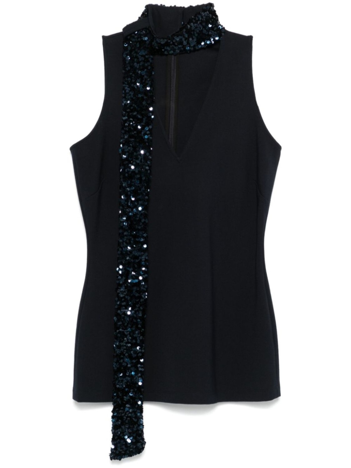 Топ Emotional Essence Dorothee Schumacher, синий
Топ Emotional Essence Dorothee Schumacher, синий