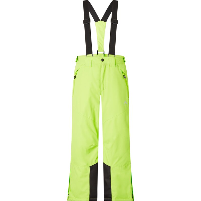 Штаны для мальчиков Эдди Mckinley, мультиколор
Штаны для мальчиков Эдди Mckinley, мультиколор