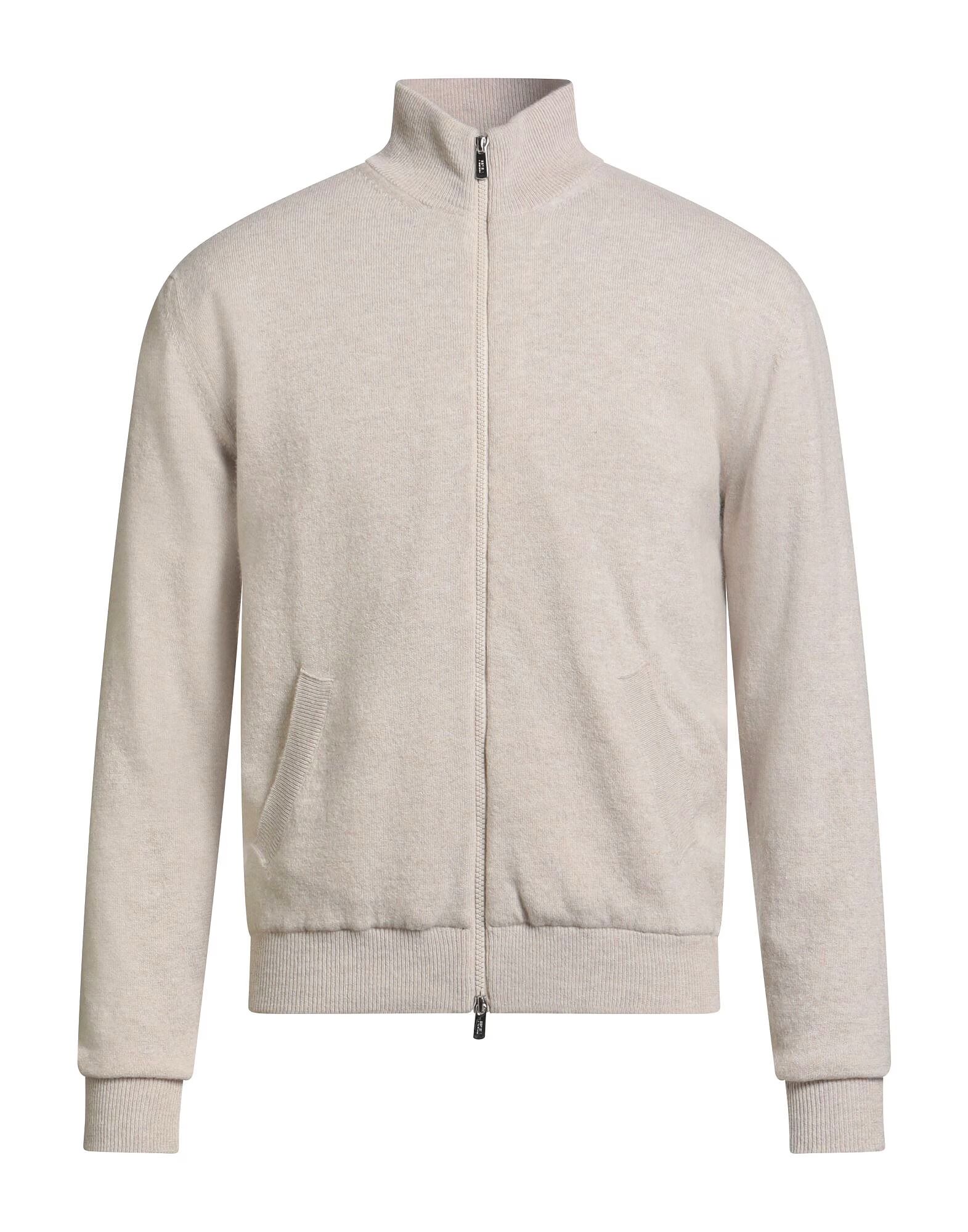 Куртка Fedeli, бежевый
Куртка Fedeli, бежевый