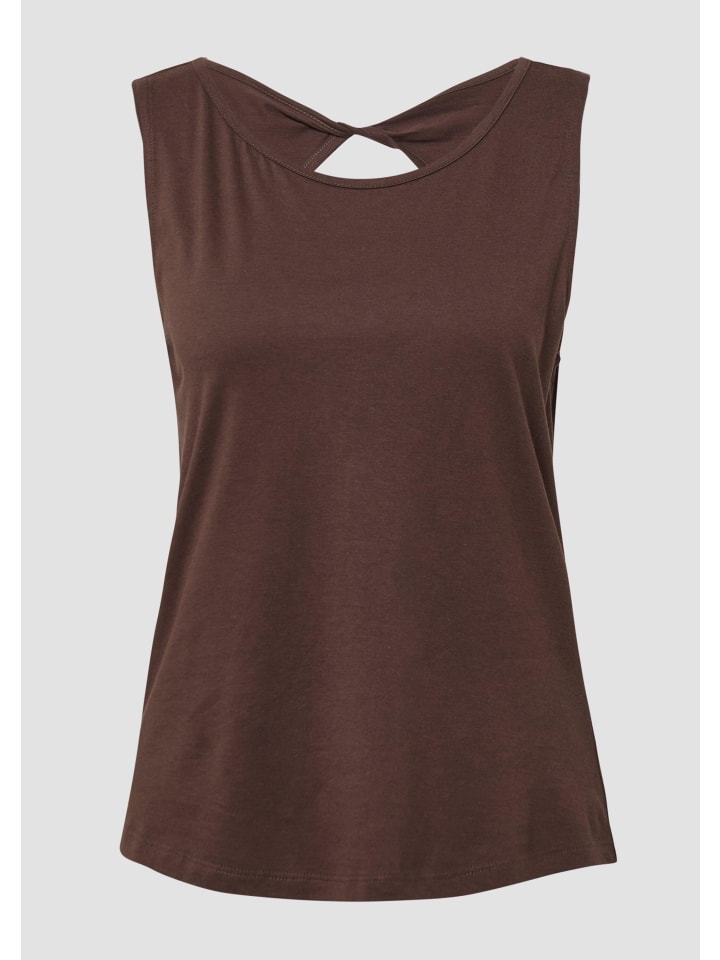 Футболка в цвете 8828_mokka s.Oliver, Хаки, Футболка в цвете 8828_mokka s.Oliver
Футболка в цвете 8828_mokka s.Oliver, Хаки, Футболка в цвете 8828_mokka s.Oliver