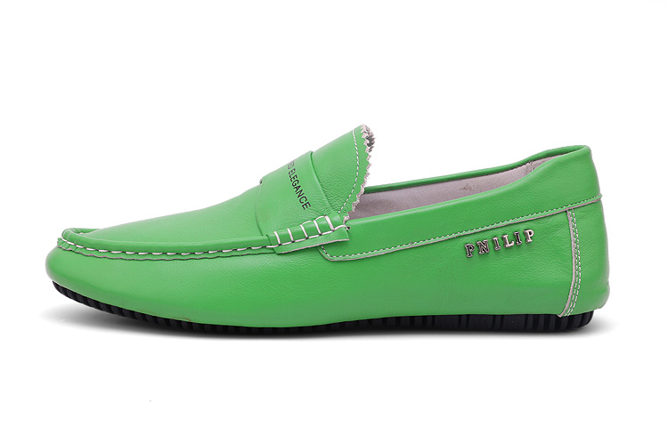 Гоммино Лоферы Мужские Низкие Синий/Зеленый Mr.shang
Гоммино Лоферы Мужские Низкие Синий/Зеленый Mr.shang