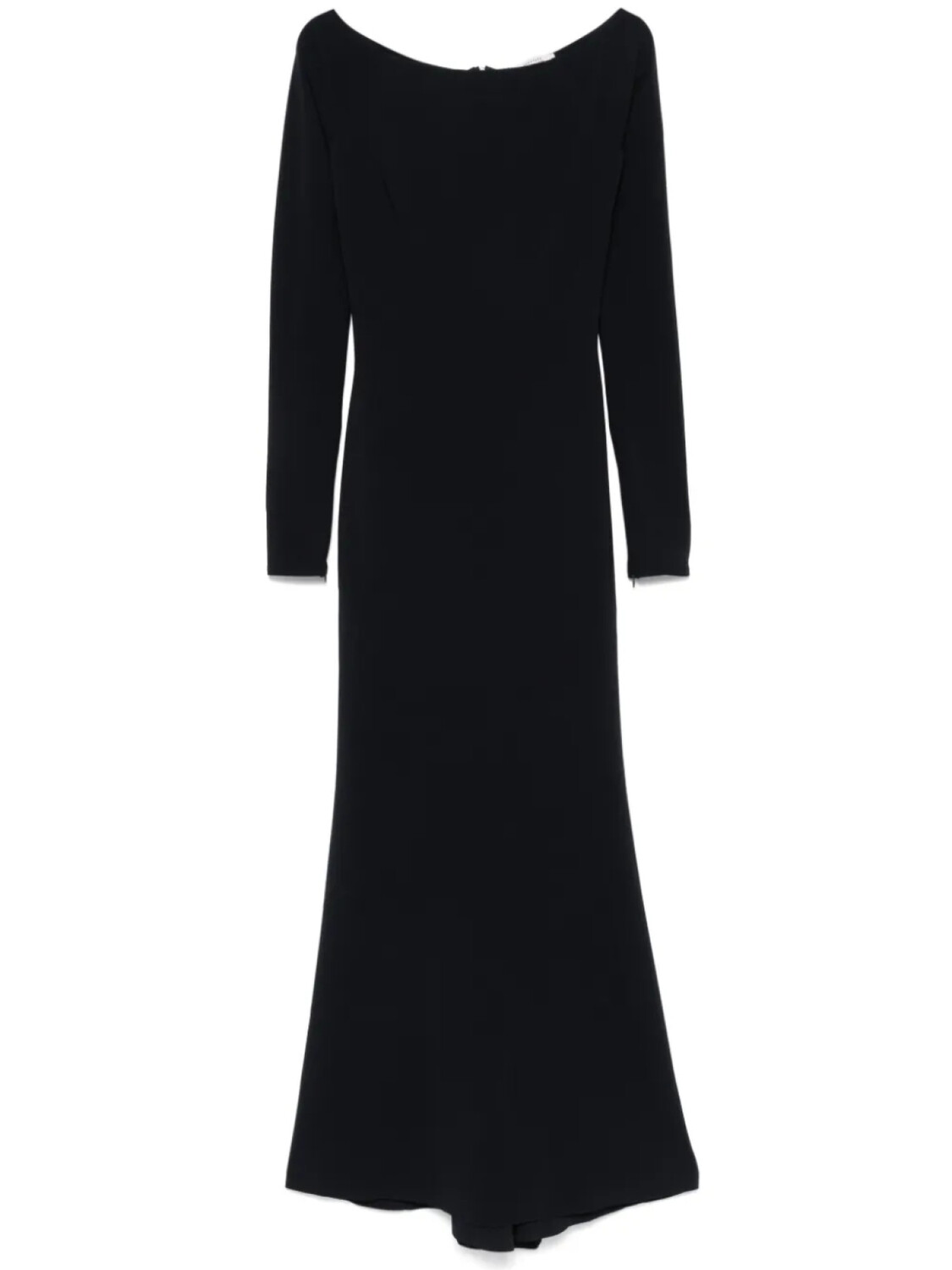 Dorothee Schumacher вечернее платье с открытыми плечами, синий
Dorothee Schumacher вечернее платье с открытыми плечами, синий