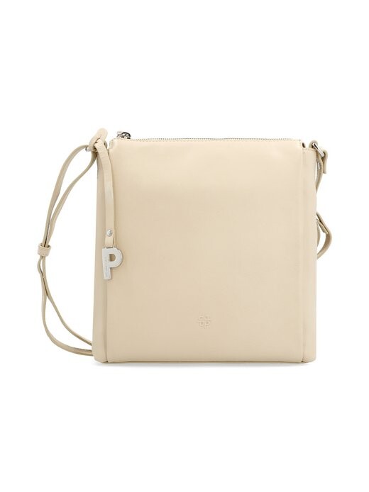 Сумка через плечо бали Picard, бежевый
Сумка через плечо бали Picard, бежевый