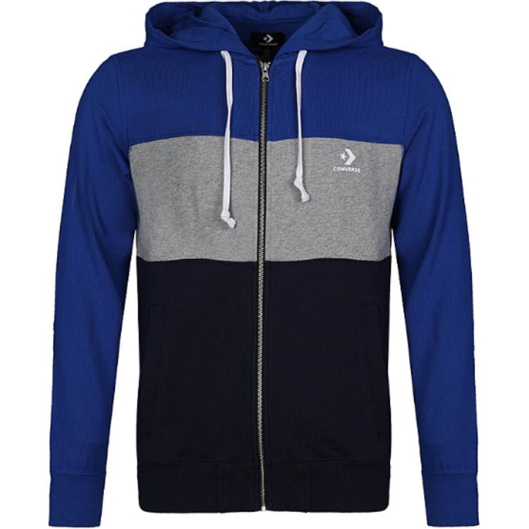 Куртки Пальто Мужские Синие Converse, Синий, Куртки Пальто Мужские Синие Converse
Куртки Пальто Мужские Синие Converse, Синий, Куртки Пальто Мужские Синие Converse