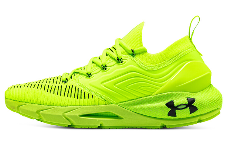 Мужские кроссовки Under Armour HOVR Phantom 2
Мужские кроссовки Under Armour HOVR Phantom 2