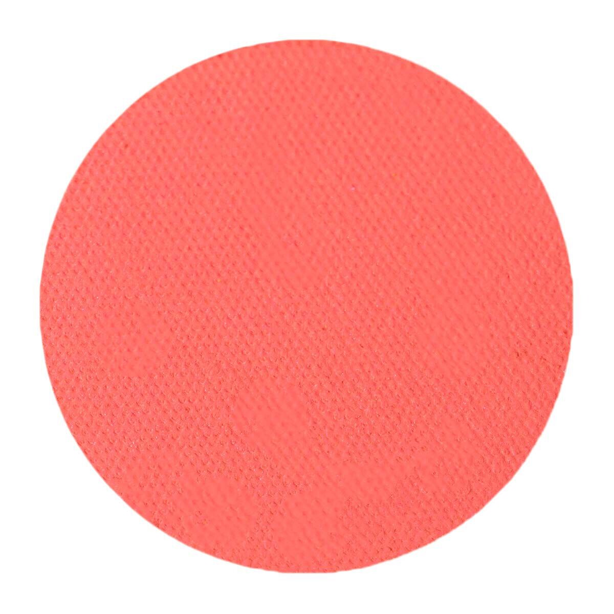 Сменный блок: карамельные матовые тени для век Glam Shop, 1,8 гр
Сменный блок: карамельные матовые тени для век Glam Shop, 1,8 гр