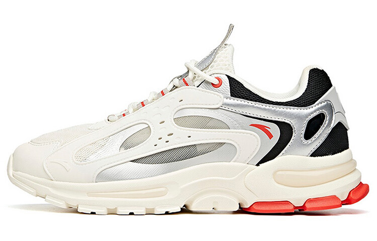 Кроссовки мужские массивные низкие цвета слоновой кости, белые/черные/серебристые Anta, Черный, Кроссовки мужские массивные низкие цвета слоновой кости, белые/черные/серебристые Anta
Кроссовки мужские массивные низкие цвета слоновой кости, белые/черные/серебристые Anta, Черный, Кроссовки мужские массивные низкие цвета слоновой кости, белые/черные/серебристые Anta