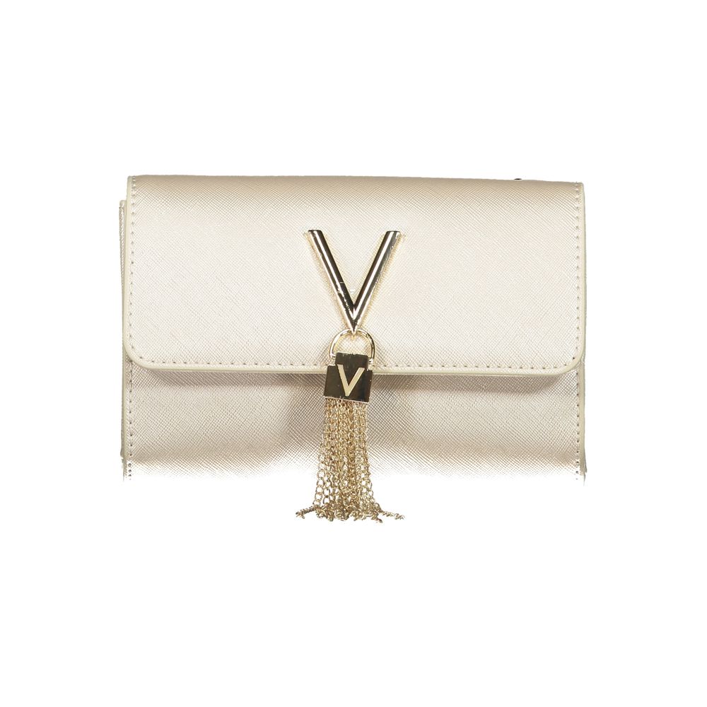 Серая полиэтиленовая сумка Valentino Bags, Серый, Серая полиэтиленовая сумка Valentino Bags
Серая полиэтиленовая сумка Valentino Bags, Серый, Серая полиэтиленовая сумка Valentino Bags