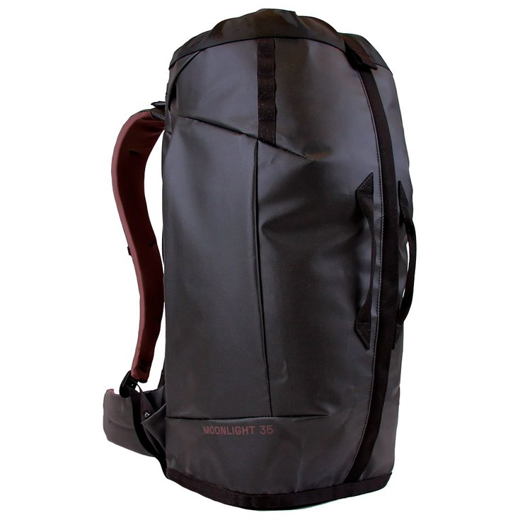 Рюкзак moonlight 35л пиратский черный - см Blue Ice
Рюкзак moonlight 35л пиратский черный - см Blue Ice