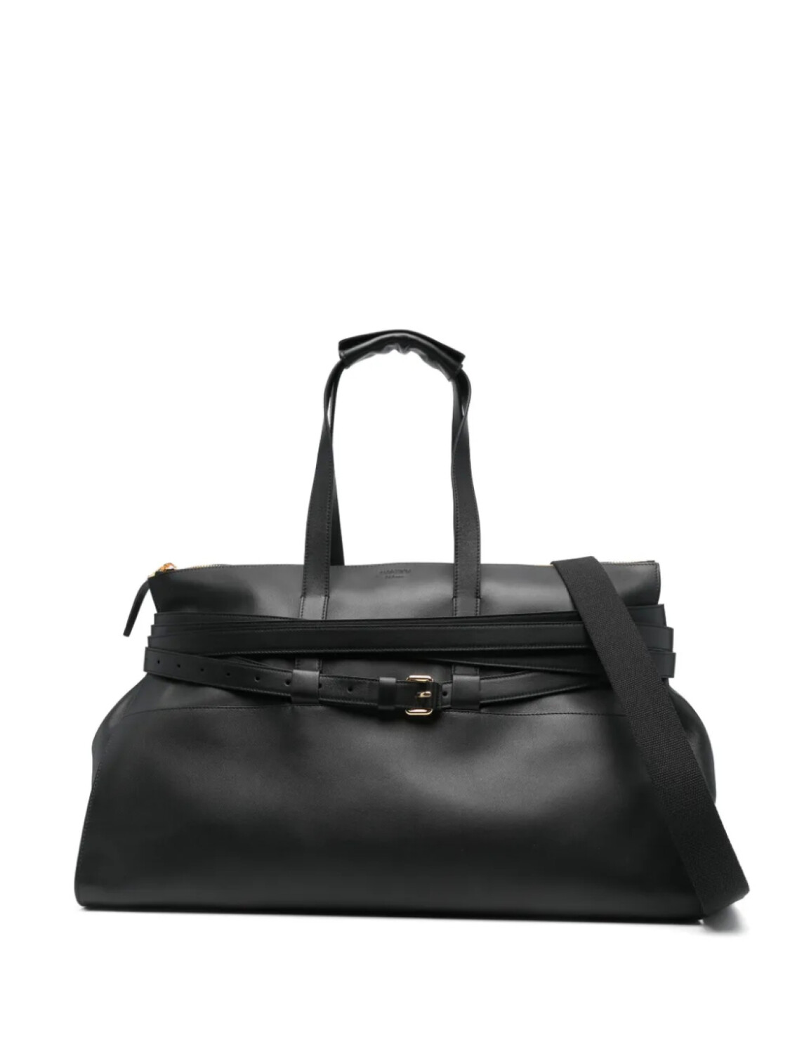 Moschino дорожная сумка, черный
Moschino дорожная сумка, черный