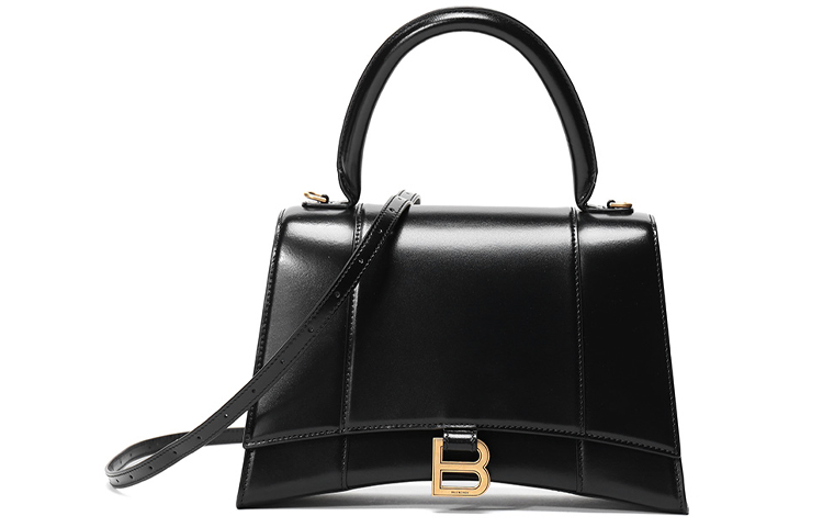 Часовая гладкая кожаная сумка-песочница, наплечная сумка, кроссбоди, женская сумка унисекс черный Balenciaga
Часовая гладкая кожаная сумка-песочница, наплечная сумка, кроссбоди, женская сумка унисекс черный Balenciaga