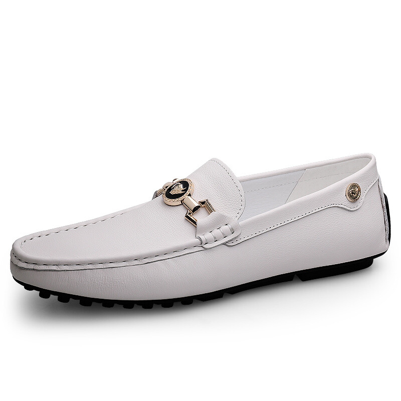 Gommino Лоферы Мужские Play Cobbler, черный
Gommino Лоферы Мужские Play Cobbler, черный