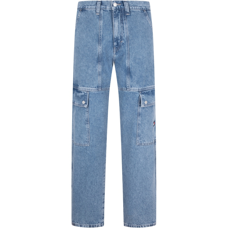 Tommy Hilfiger Джинсы мужские синие
Tommy Hilfiger Джинсы мужские синие