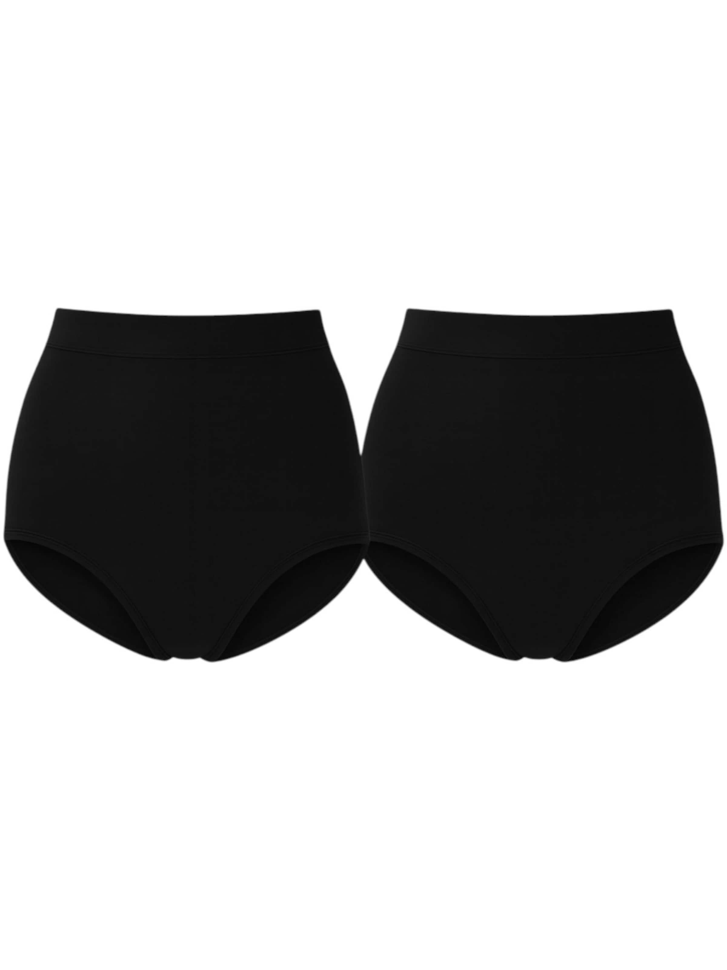 Fashionshowcase Корректирующая комбинация 'ShapeElegance' в черном цвете
Fashionshowcase Корректирующая комбинация 'ShapeElegance' в черном цвете