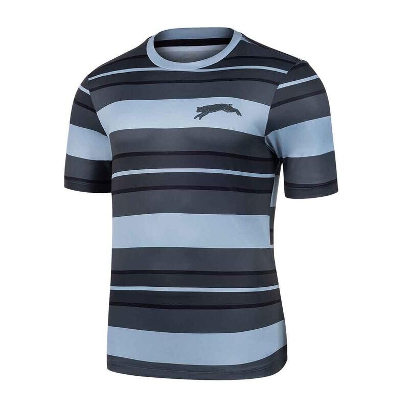 Футболка Protective, черный
Футболка Protective, черный