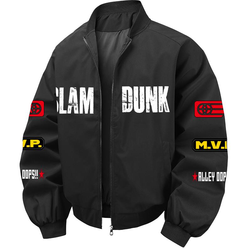 Disney Куртка Unisex, Black
Disney Куртка Unisex, Black