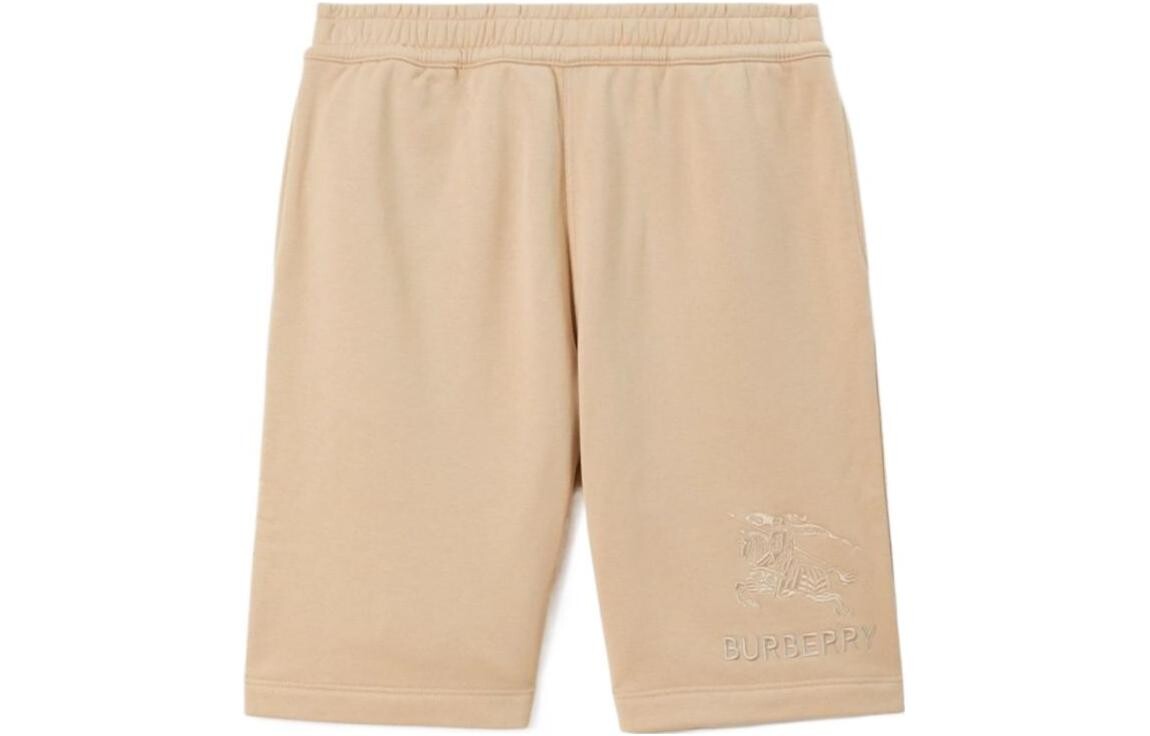 Повседневные шорты мужские хаки Burberry, хаки
Повседневные шорты мужские хаки Burberry, хаки