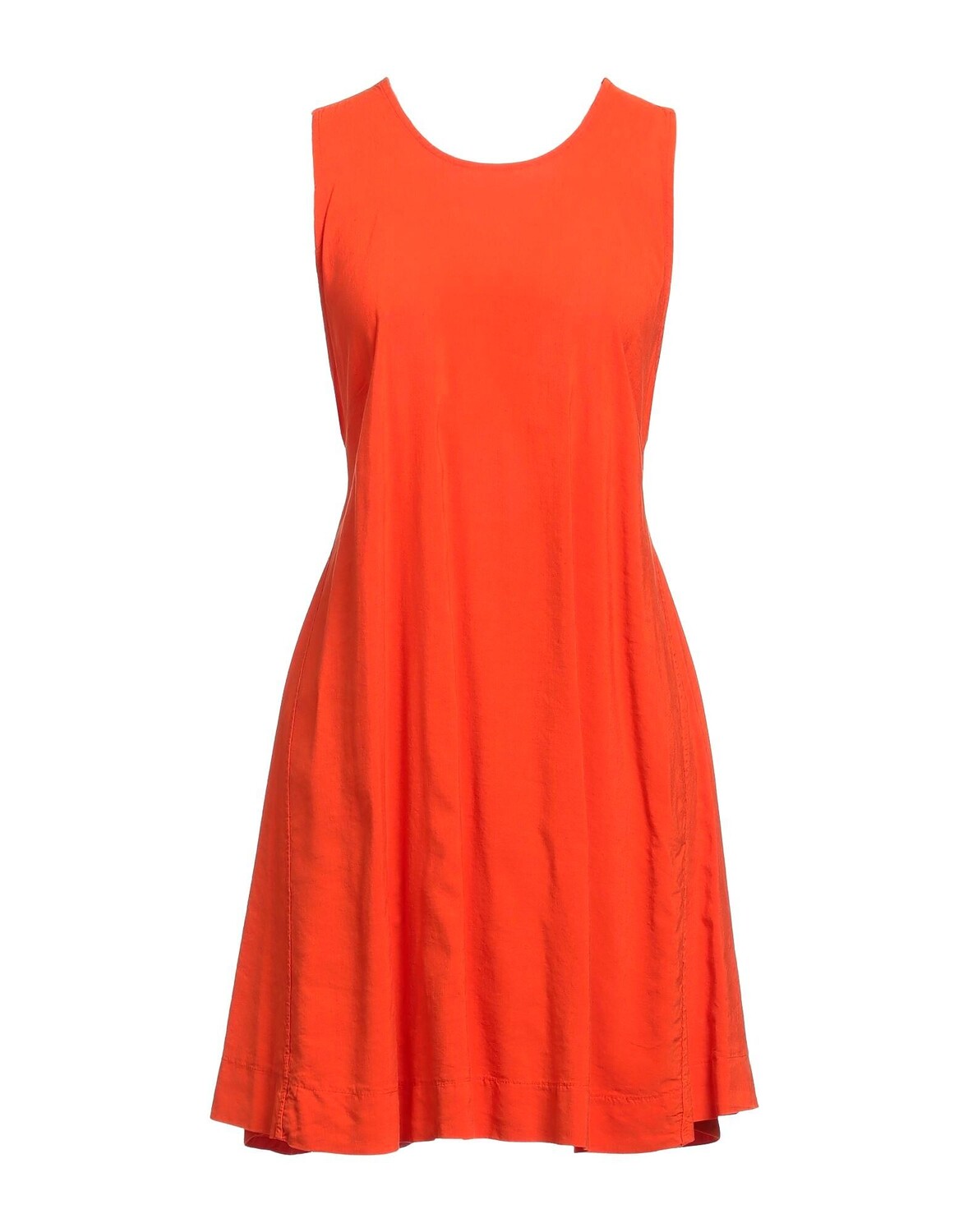 Платье Même Road, оранжевый
Платье Même Road, оранжевый