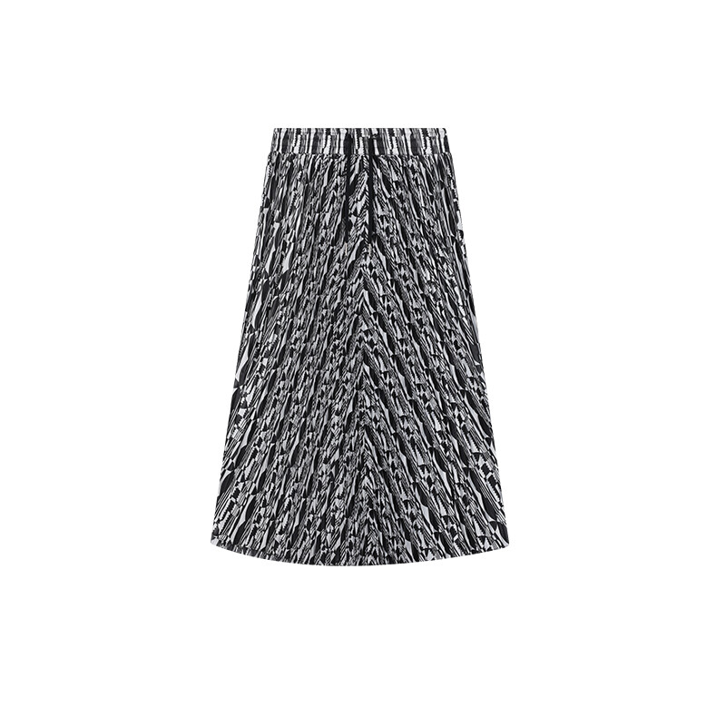 ФИЛА Женская Юбка FILA, цвет Allover Print
ФИЛА Женская Юбка FILA, цвет Allover Print