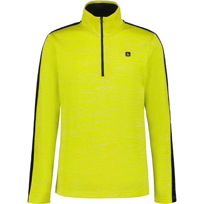 Shirt outtakka Luhta, цвет aloe
Shirt outtakka Luhta, цвет aloe