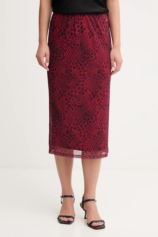 Юбка Marc Aurel, красный
Юбка Marc Aurel, красный