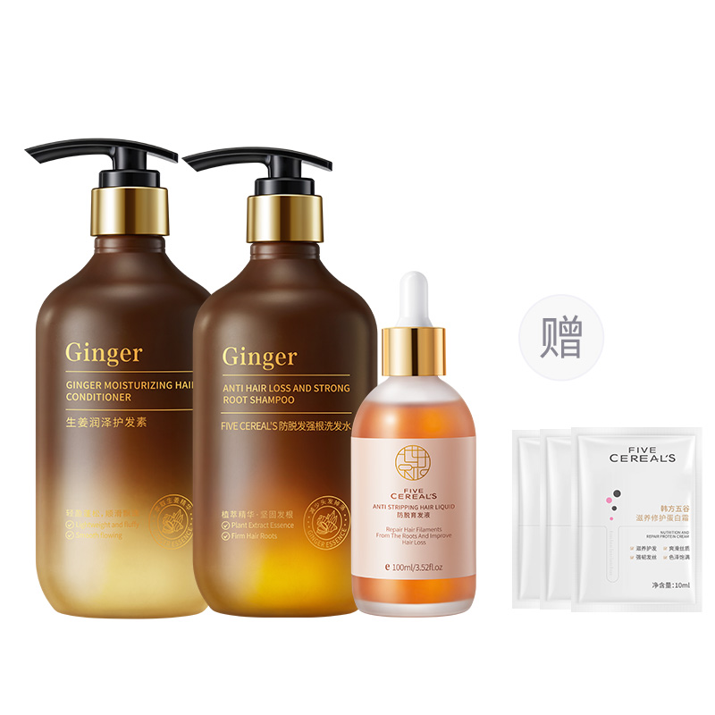 Шампунь / Шампунь-мыло Unisex Korean grain
Шампунь / Шампунь-мыло Unisex Korean grain