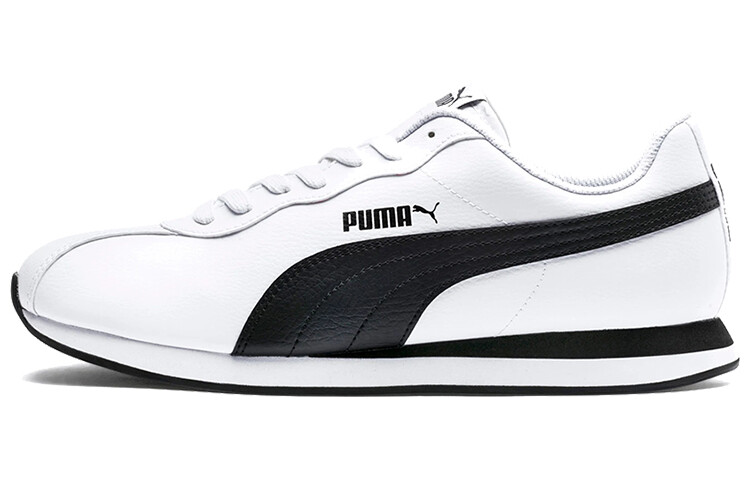 Повседневная обувь Puma Turin Life унисекс, Серый, Повседневная обувь Puma Turin Life унисекс
Повседневная обувь Puma Turin Life унисекс, Серый, Повседневная обувь Puma Turin Life унисекс