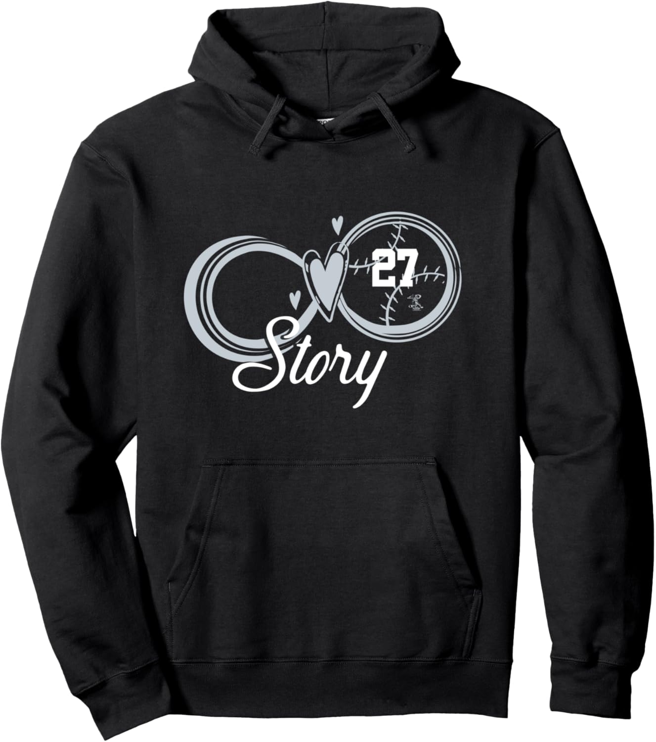 Худи Trevor Story Infinite Game Day, черное Ballpark Mvp, Черный, Худи Trevor Story Infinite Game Day, черное Ballpark Mvp
Худи Trevor Story Infinite Game Day, черное Ballpark Mvp, Черный, Худи Trevor Story Infinite Game Day, черное Ballpark Mvp