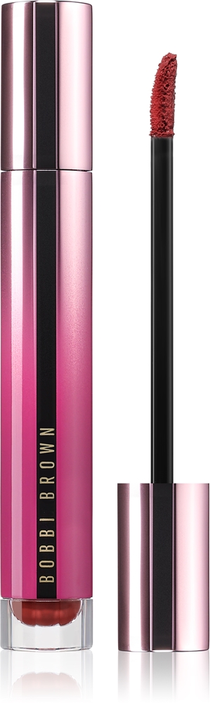 Роскошная матовая жидкая помада Bobbi Brown, atspalvis claret 6 мл
Роскошная матовая жидкая помада Bobbi Brown, atspalvis claret 6 мл