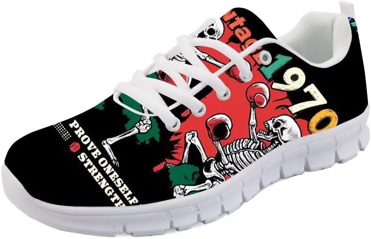 Кроссовки Forchrinse Mexico Splash Ink унисекс, национальные прогулочные теннисные кроссовки для женщин и мужчин, легкие кроссовки для фестиваля, Mexico Skull
Кроссовки Forchrinse Mexico Splash Ink унисекс, национальные прогулочные теннисные кроссовки для женщин и мужчин, легкие кроссовки для фестиваля, Mexico Skull