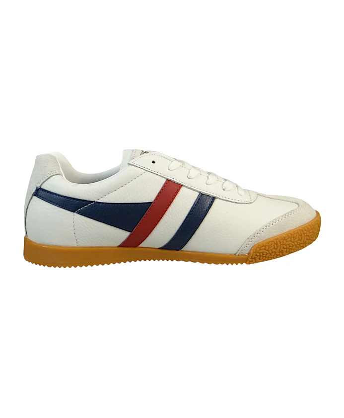 Кроссовки Gola, мультиколор
Кроссовки Gola, мультиколор