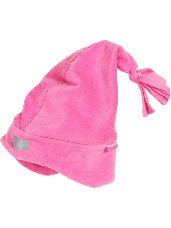 Шапка Playshoes, розовый
Шапка Playshoes, розовый