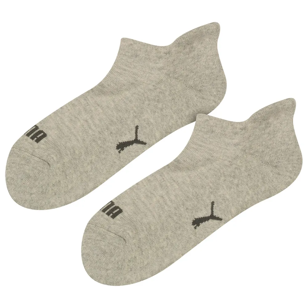 Носки 2 шт Puma Sneaker short, бежевый
Носки 2 шт Puma Sneaker short, бежевый