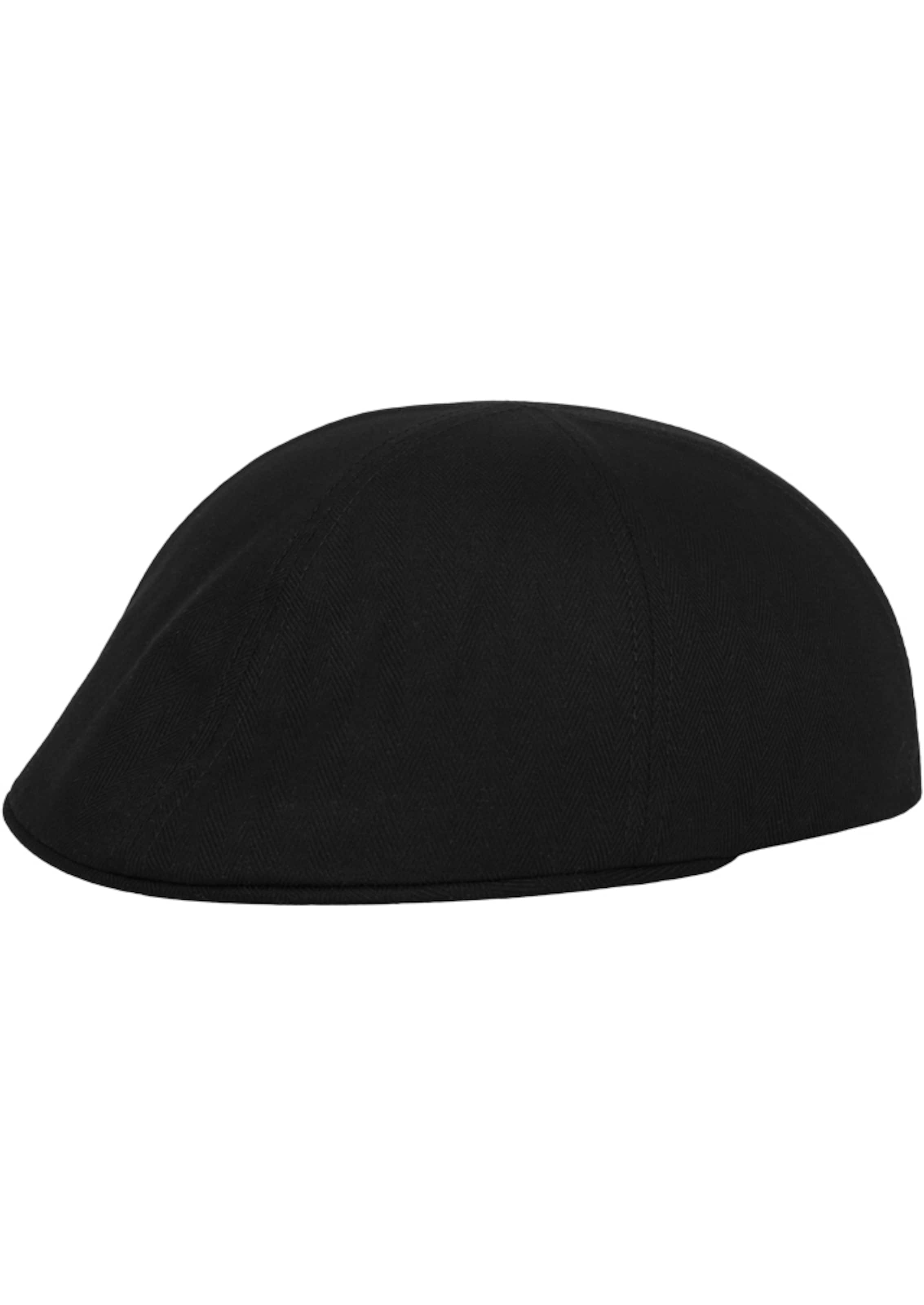 Flexfit Кепка Black
Flexfit Кепка Black
