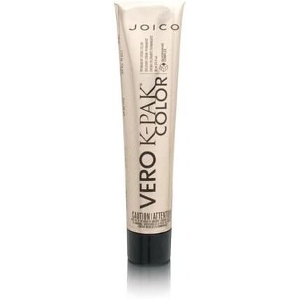 Joico Vero Kpak Color Inc 74мл
Joico Vero Kpak Color Inc 74мл