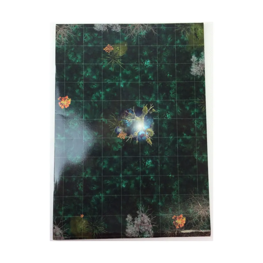 Модуль Kiss of the Frog God, Lamentations of the Flame Princess (Postmortem Studios)
Модуль Kiss of the Frog God, Lamentations of the Flame Princess (Postmortem Studios)