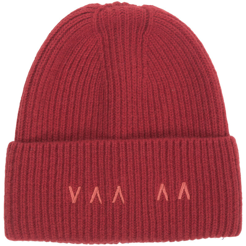 Шерстяная шапка Vaagaa на каждый день Bergans, красный
Шерстяная шапка Vaagaa на каждый день Bergans, красный