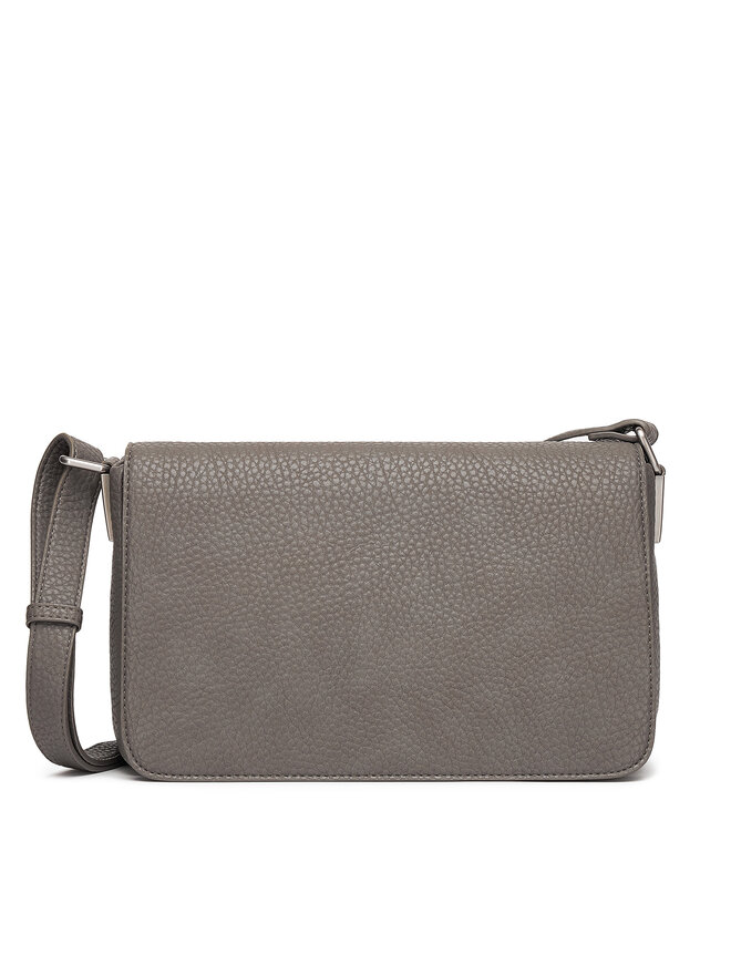 Сумка Lasocki, серый
Сумка Lasocki, серый