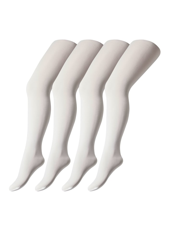 Колготки camano, белый
Колготки camano, белый