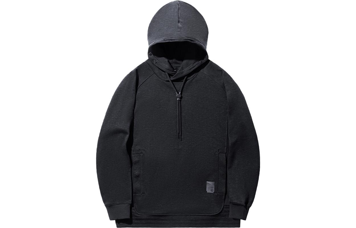 Толстовка Li Ning X Jackie Chan Kung Fu Series
Толстовка Li Ning X Jackie Chan Kung Fu Series