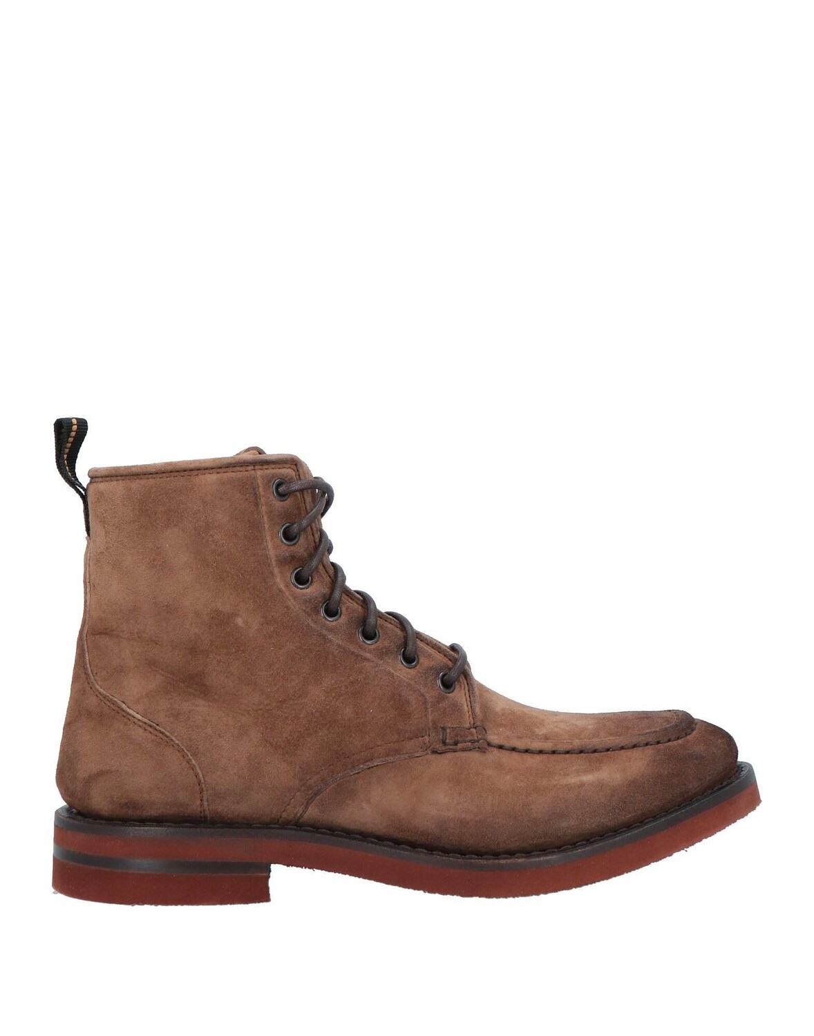 Ботильоны Fabi, коричневый
Ботильоны Fabi, коричневый