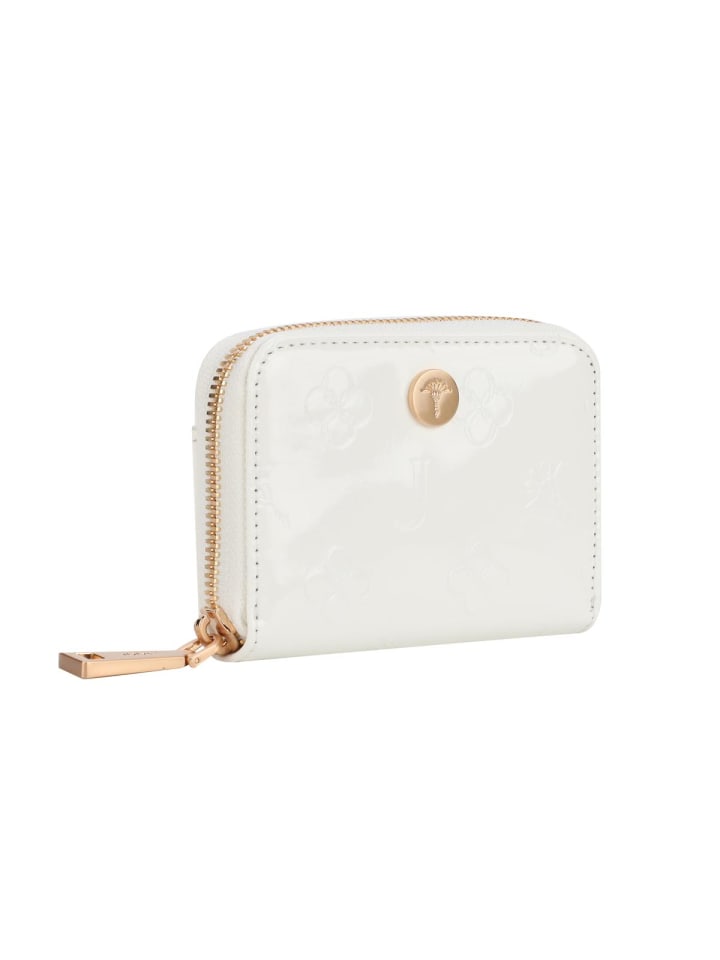 Кошелек JOOP!, белый 
Кошелек JOOP!, белый