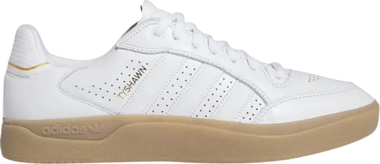 Кроссовки Tyshawn Remastered 'White Gum', белый, Серый, Кроссовки Tyshawn Remastered 'White Gum', белый
Кроссовки Tyshawn Remastered 'White Gum', белый, Серый, Кроссовки Tyshawn Remastered 'White Gum', белый