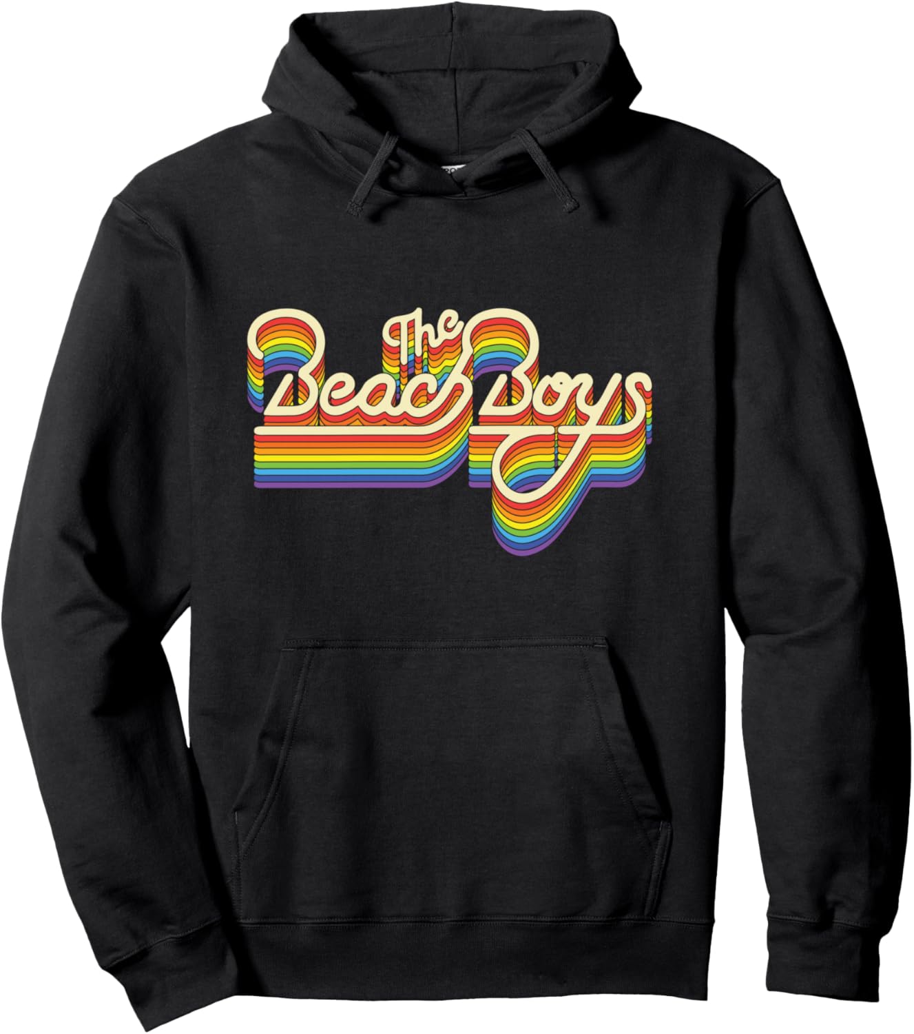 Худи Beach Boys с логотипом Rainbow Ripple, черное The Beach Boys, Черный, Худи Beach Boys с логотипом Rainbow Ripple, черное The Beach Boys
Худи Beach Boys с логотипом Rainbow Ripple, черное The Beach Boys, Черный, Худи Beach Boys с логотипом Rainbow Ripple, черное The Beach Boys