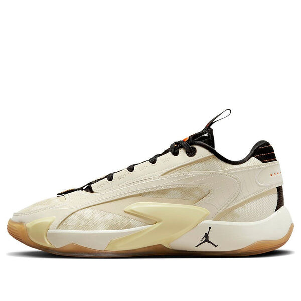 Кроссовки luka 2 'neutral' Air Jordan, бежевый
Кроссовки luka 2 'neutral' Air Jordan, бежевый